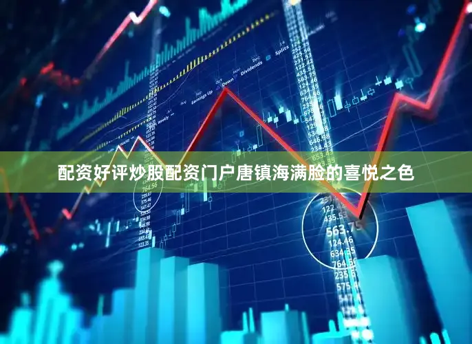 配资好评炒股配资门户唐镇海满脸的喜悦之色