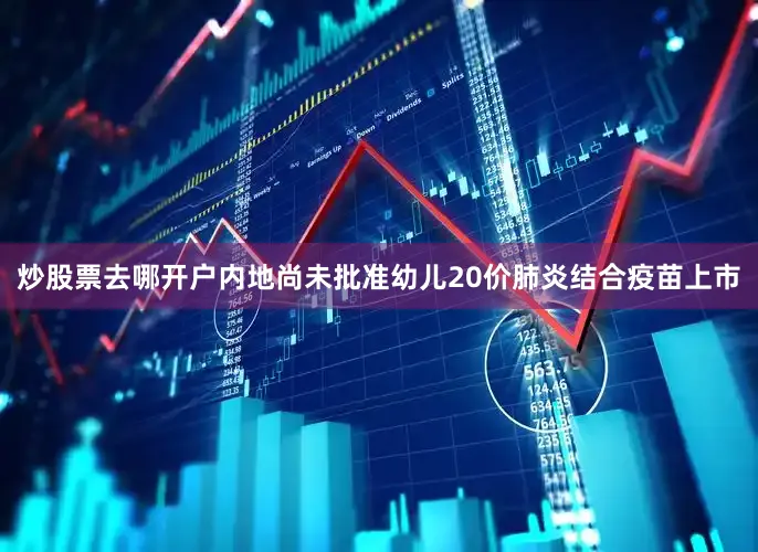 炒股票去哪开户内地尚未批准幼儿20价肺炎结合疫苗上市